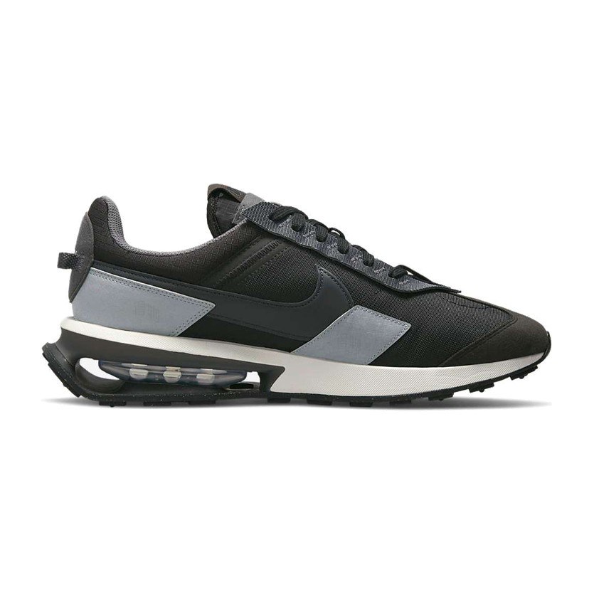 Nike Air Max Pre-Day Black Grey