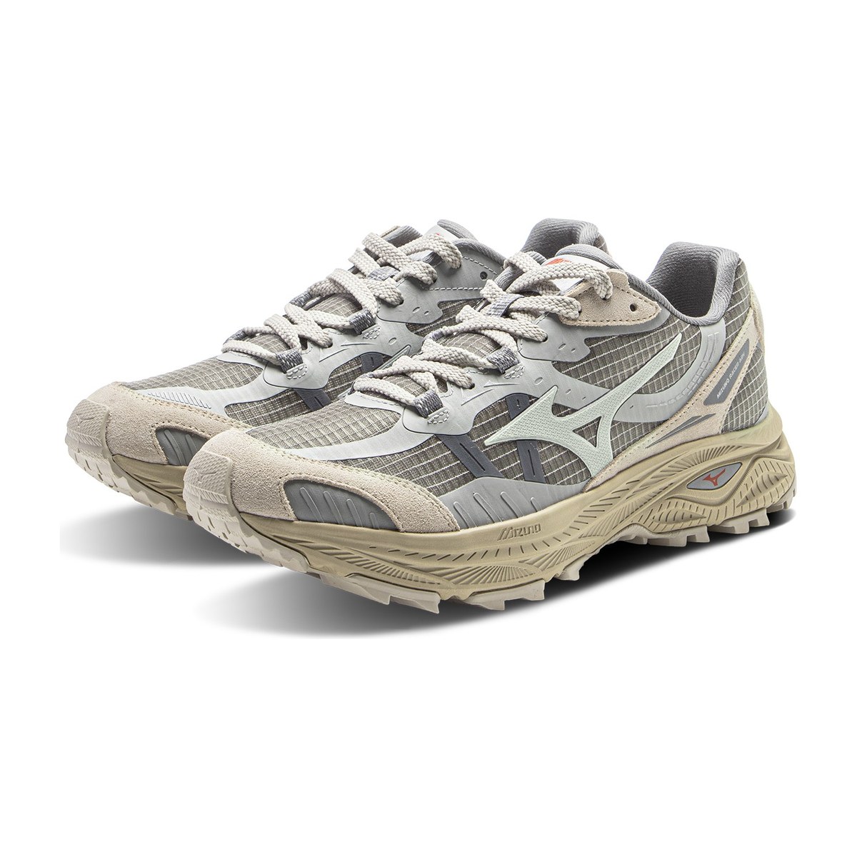 Mizuno Racer ADV