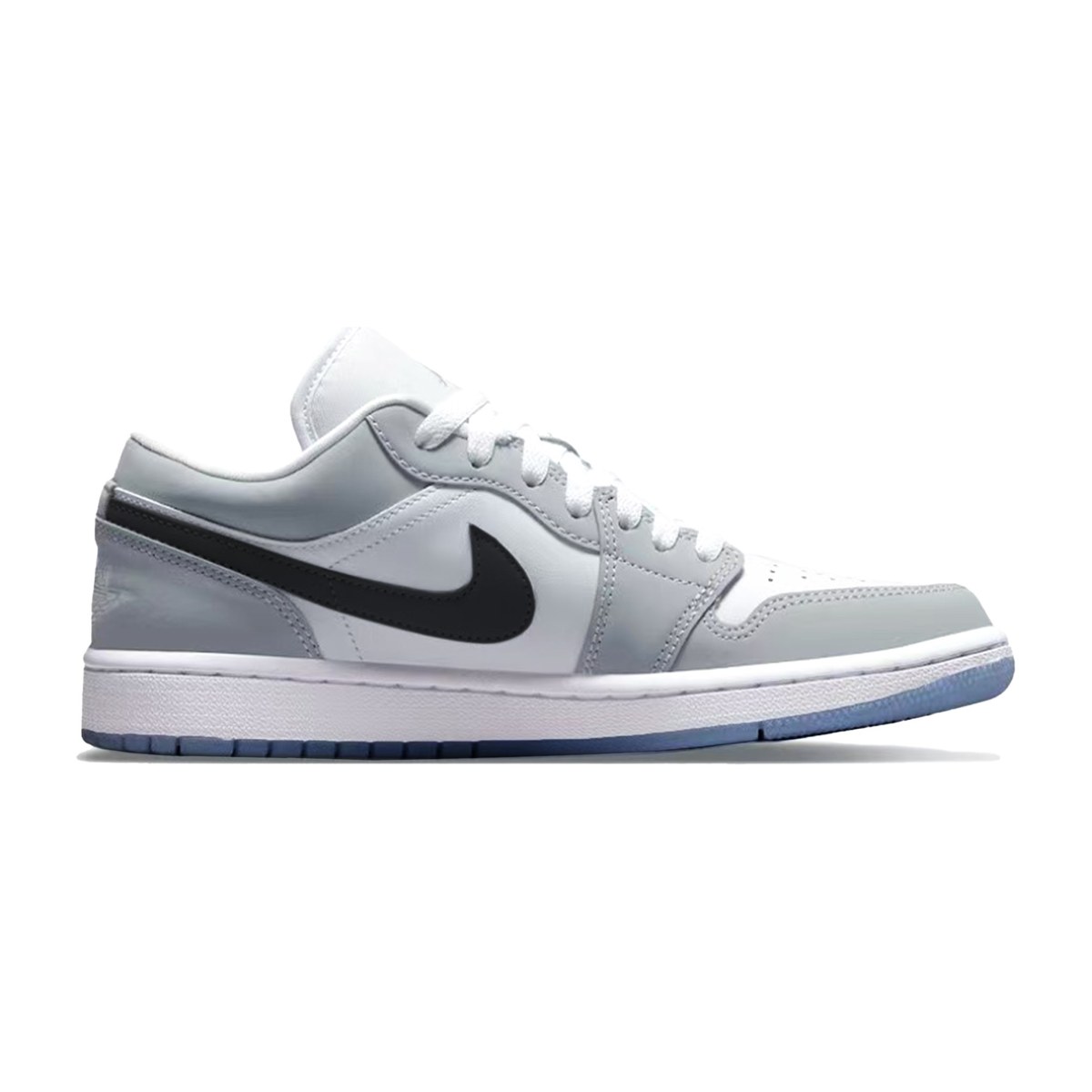 Jordan Air Jordan 1 Low CNY