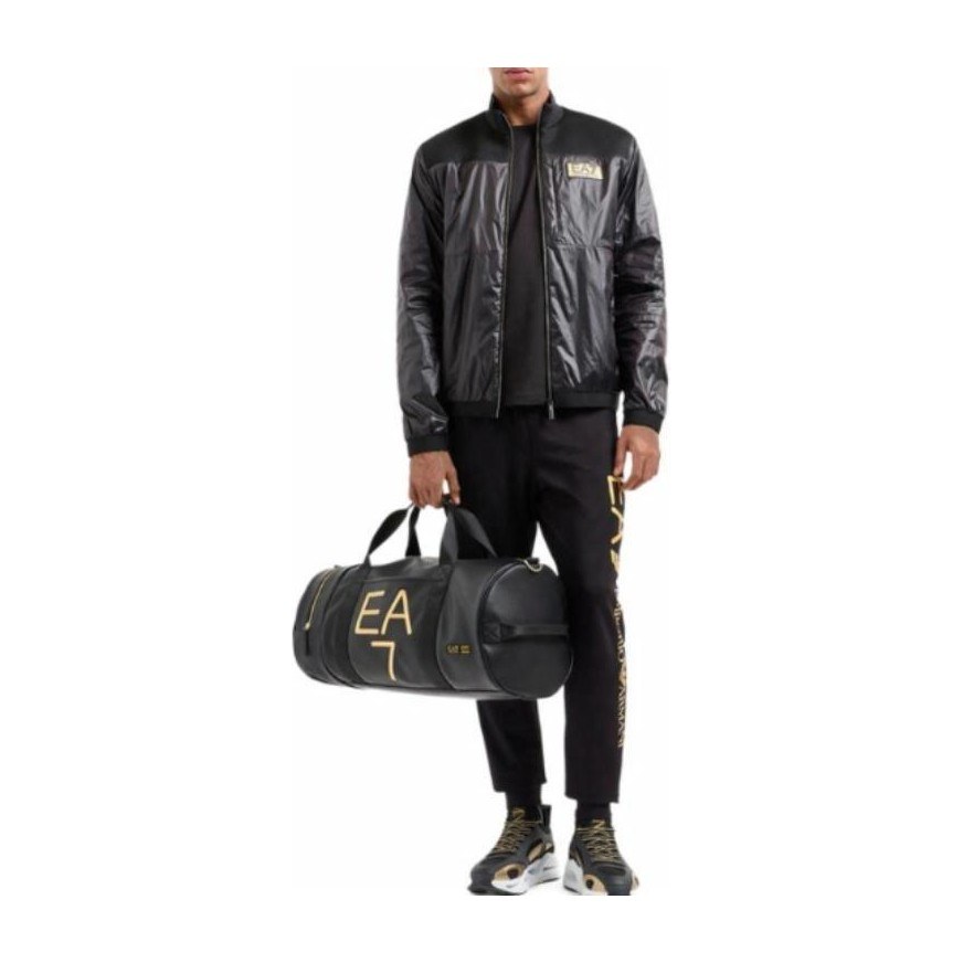 EMPORIO ARMANI EA7 SS24T