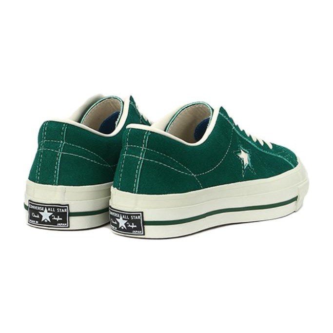 Converse One Star J VTG