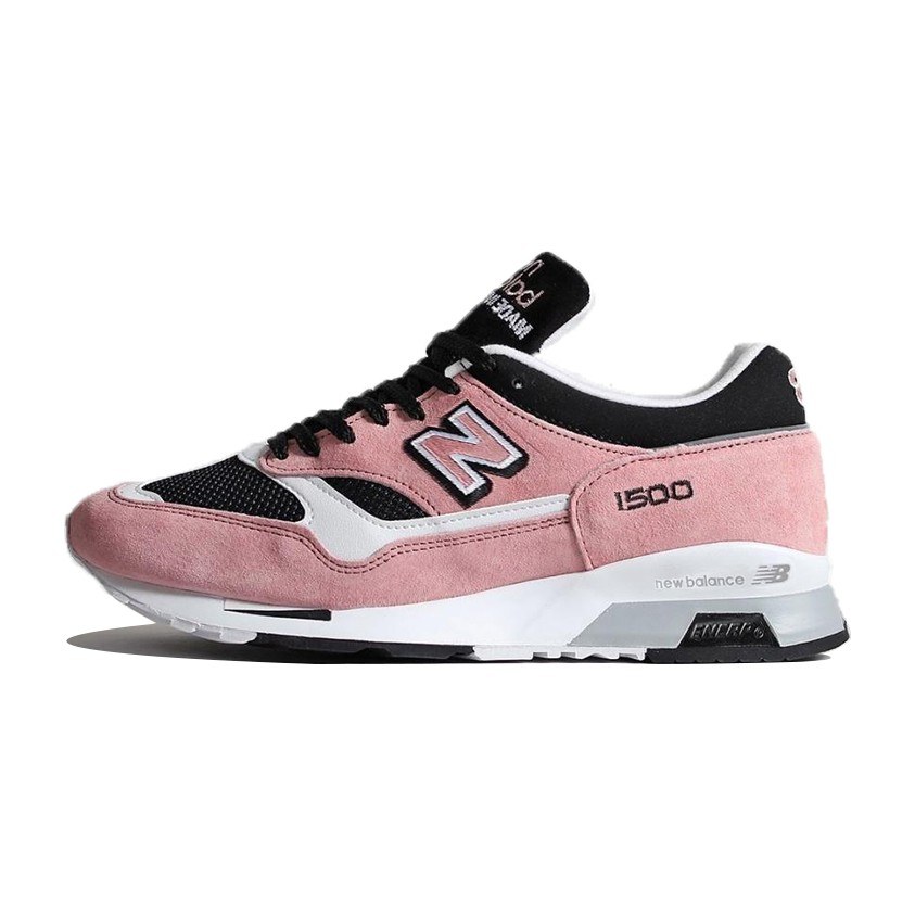 New Balance 1500 Pink
