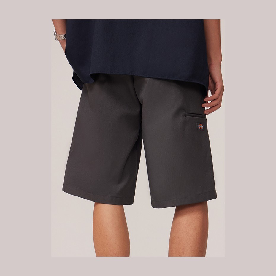 Dickies