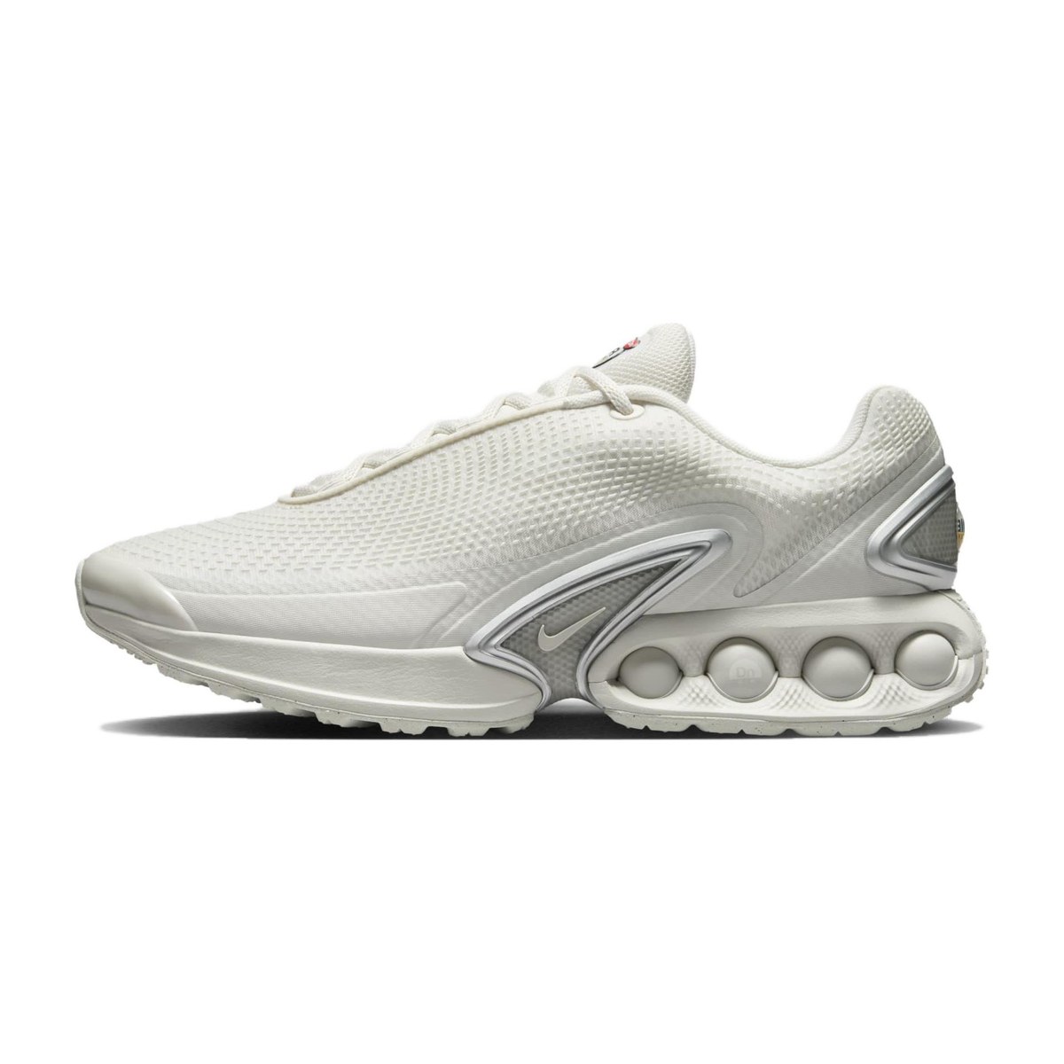 Nike Air Max Dn