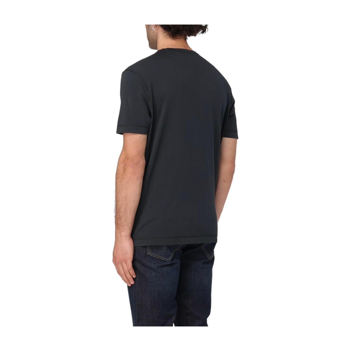 HUGO BOSS FW23 T
