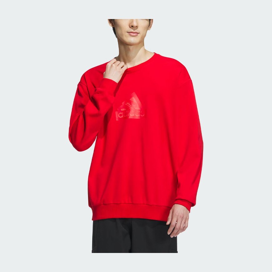 adidas FW23 CNY Logo