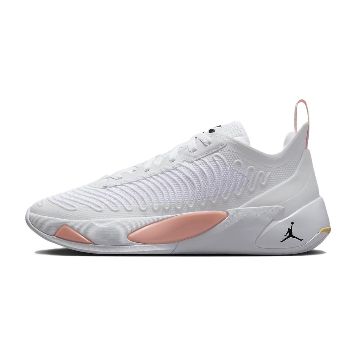 Jordan Luka 1 PF
