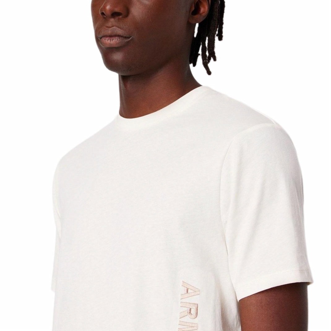 ARMANI EXCHANGE SS24 T