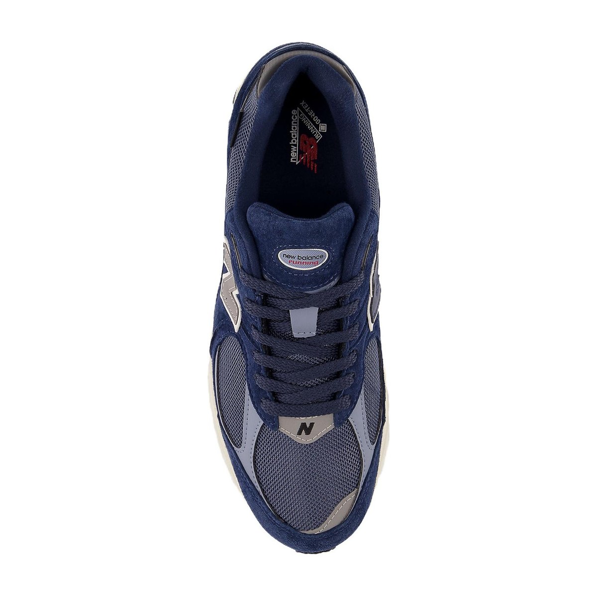 New Balance 2002R X GTX