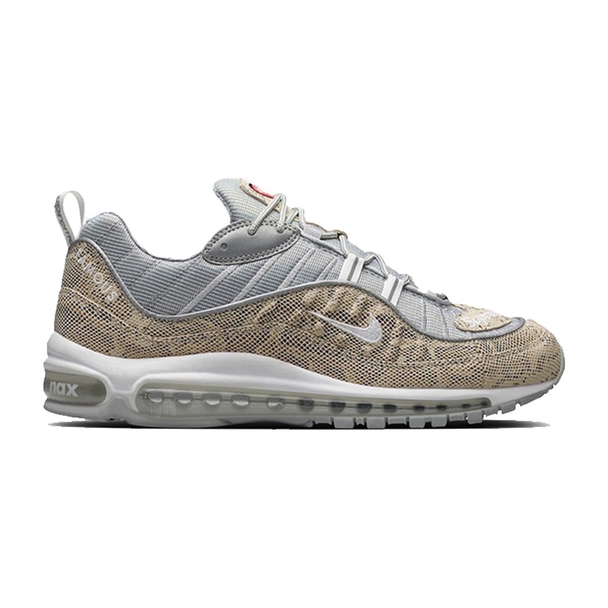 Nike Air Max 98