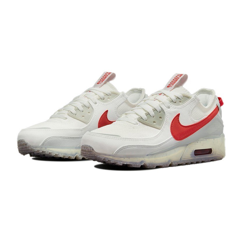 Nike Air Max 90 Terrascape "Gym Red"