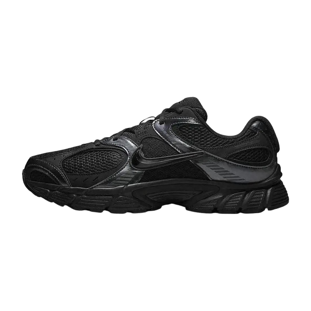 Nike V5 RNR RTHS