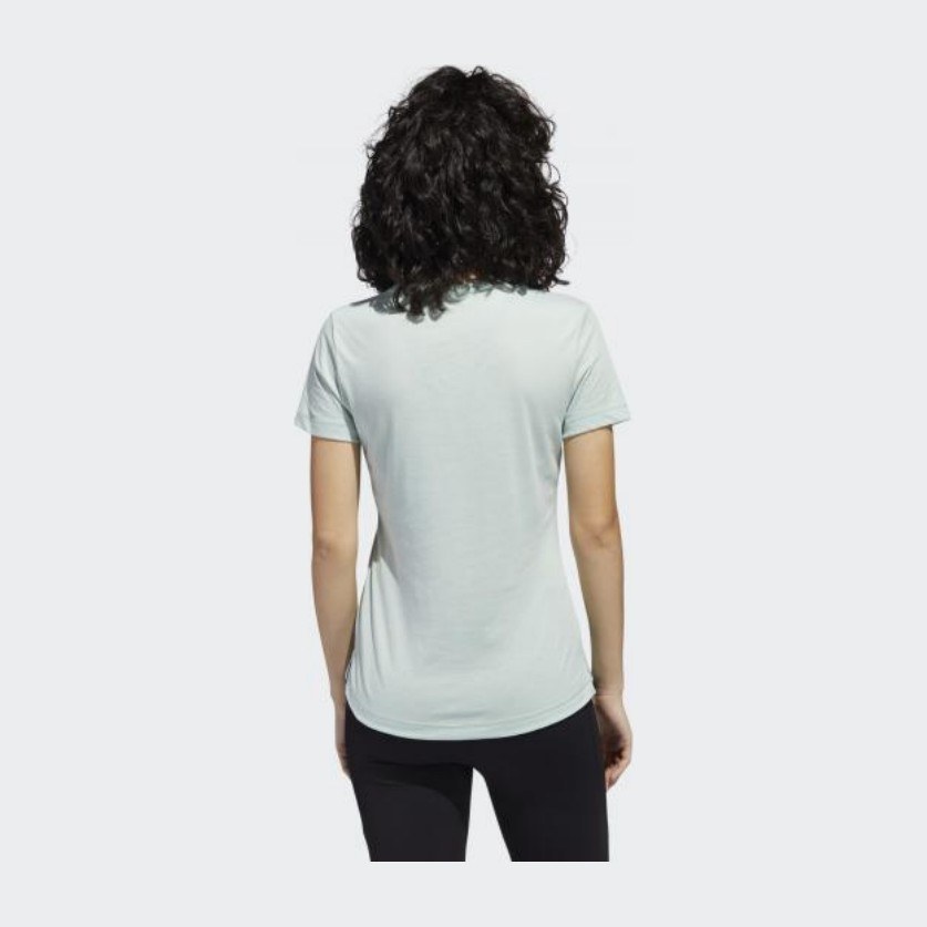 adidas AEROREADY Prime T