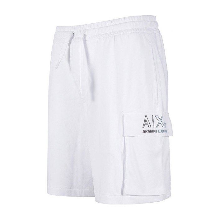 ARMANI EXCHANGE SS23