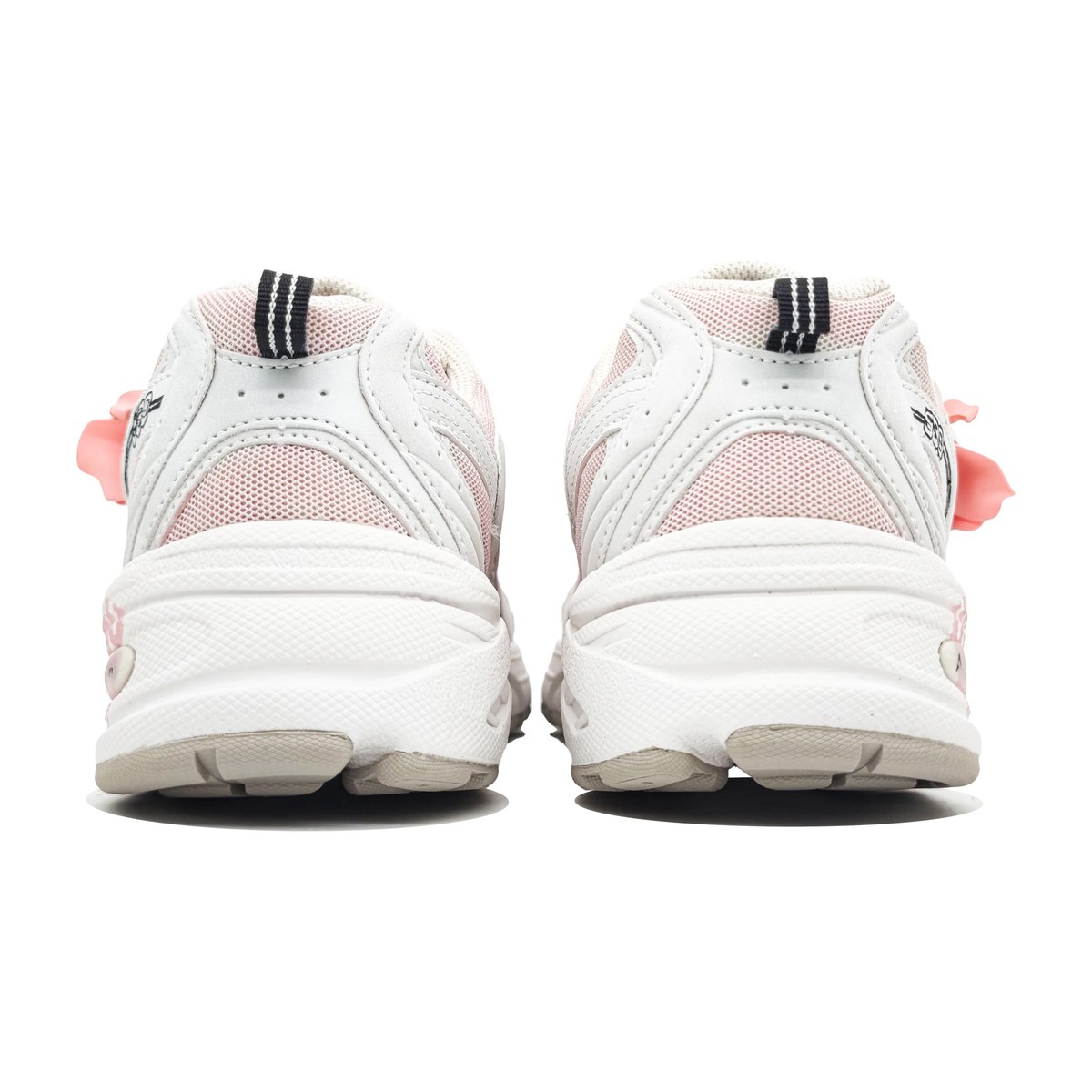 New Balance 530 Sakura Pink