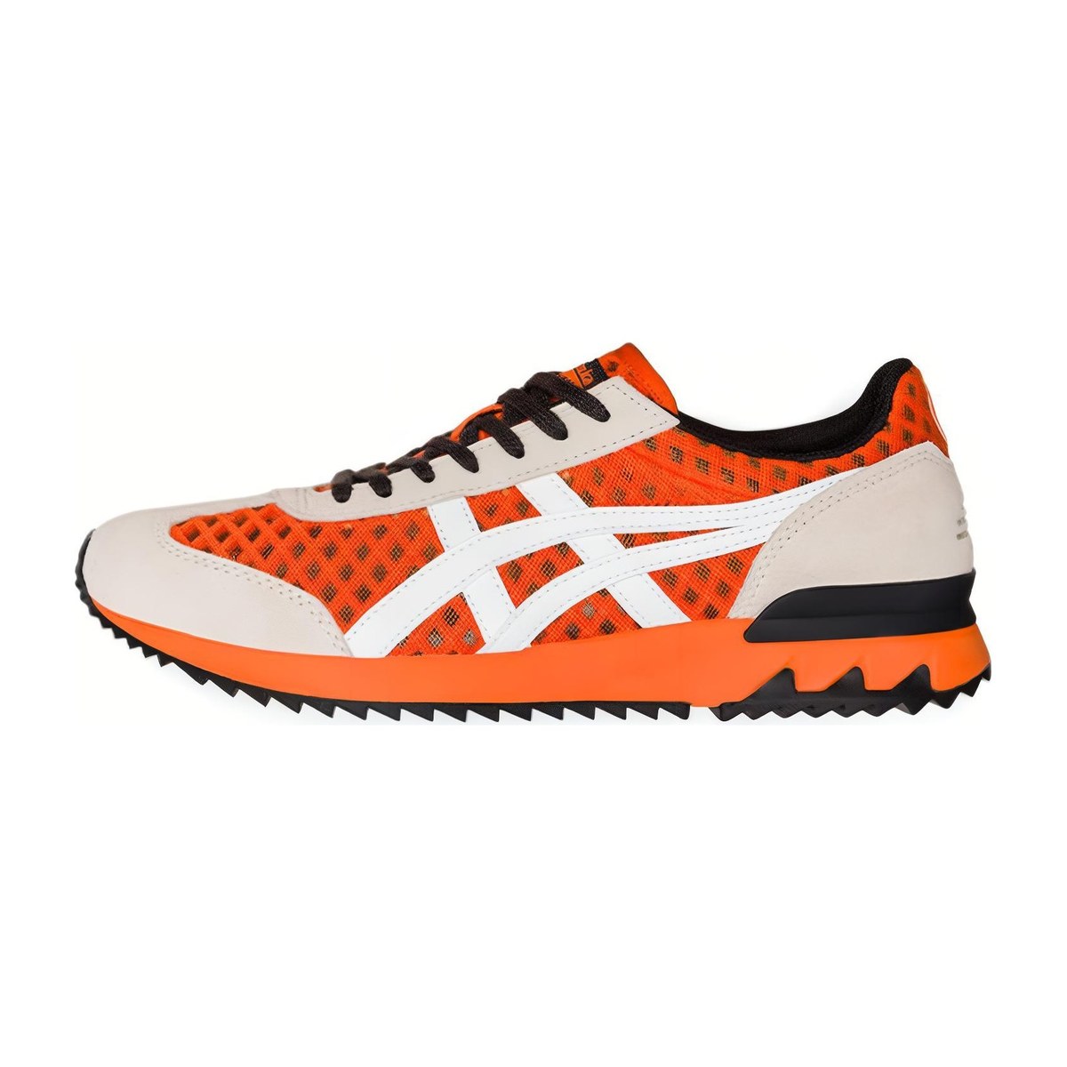 Onitsuka Tiger California 78 Ex