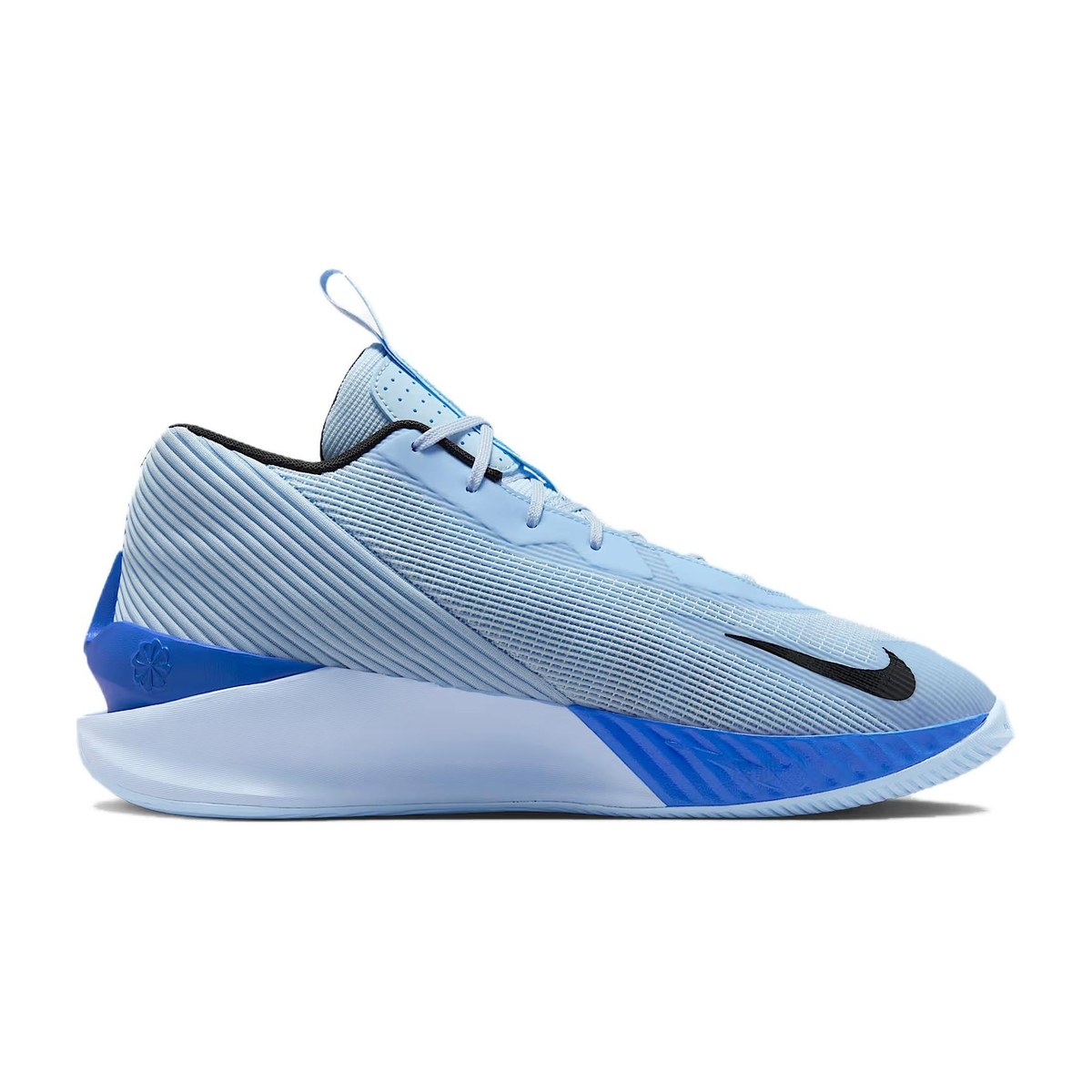 Nike G.T. Jump Academy