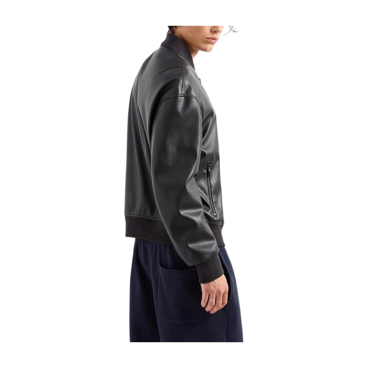 Armani Exchange