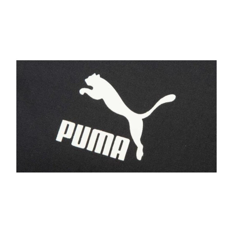 PUMA CLASSICS UNISEX Logo