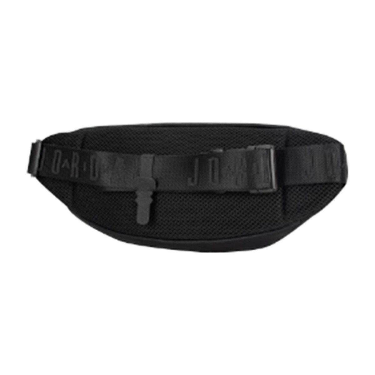 Jordan Air Jordan Waist Bag Black