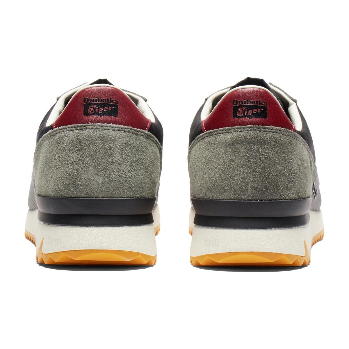 Onitsuka Tiger Hsinti