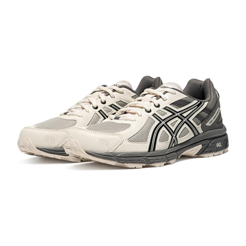 Asics Gel-Venture 6