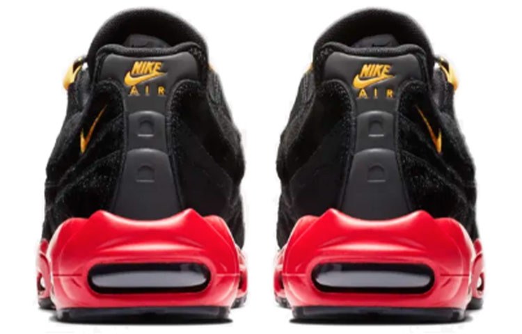 Nike Air Max 95 Chinese New Year