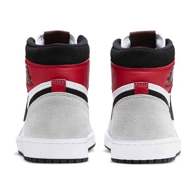 Jordan Air Jordan 1 High OG Smoke Grey