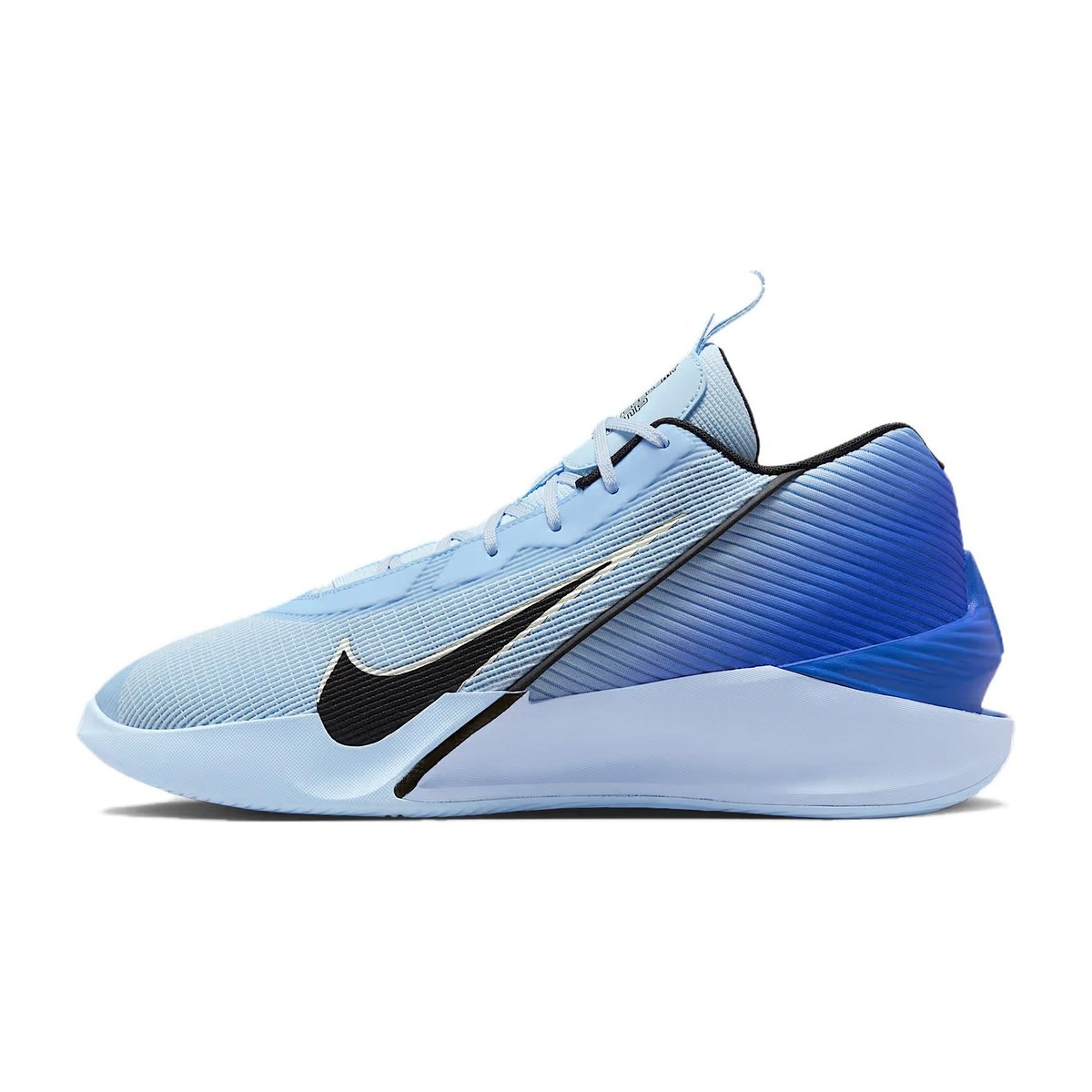 Nike G.T. Jump Academy