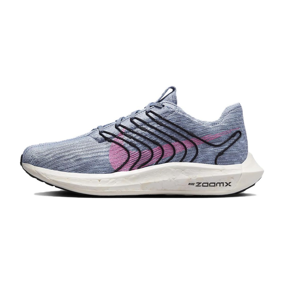 Nike Pegasus Turbo Next Nature