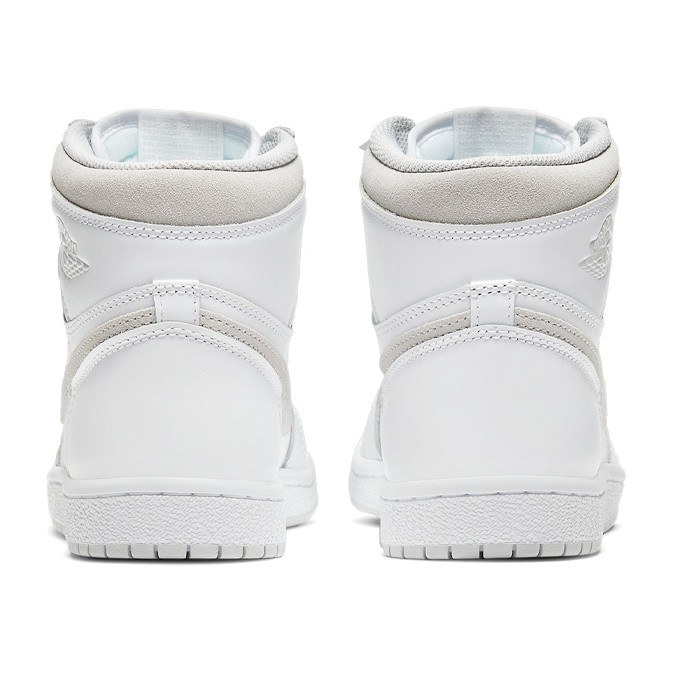 Jordan Air Jordan 1 High '85 "Neutral Grey"