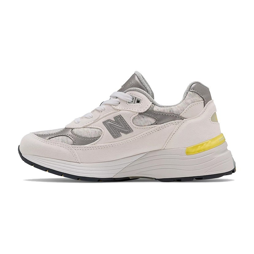 New Balance NB 992