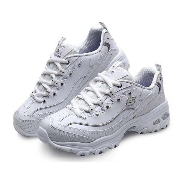 Skechers D'LITES
