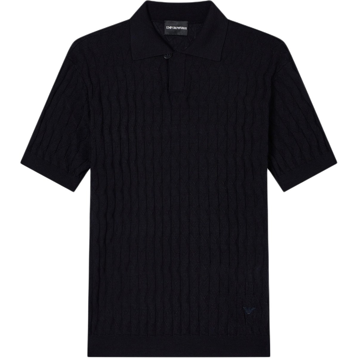 EMPORIO ARMANI Polo