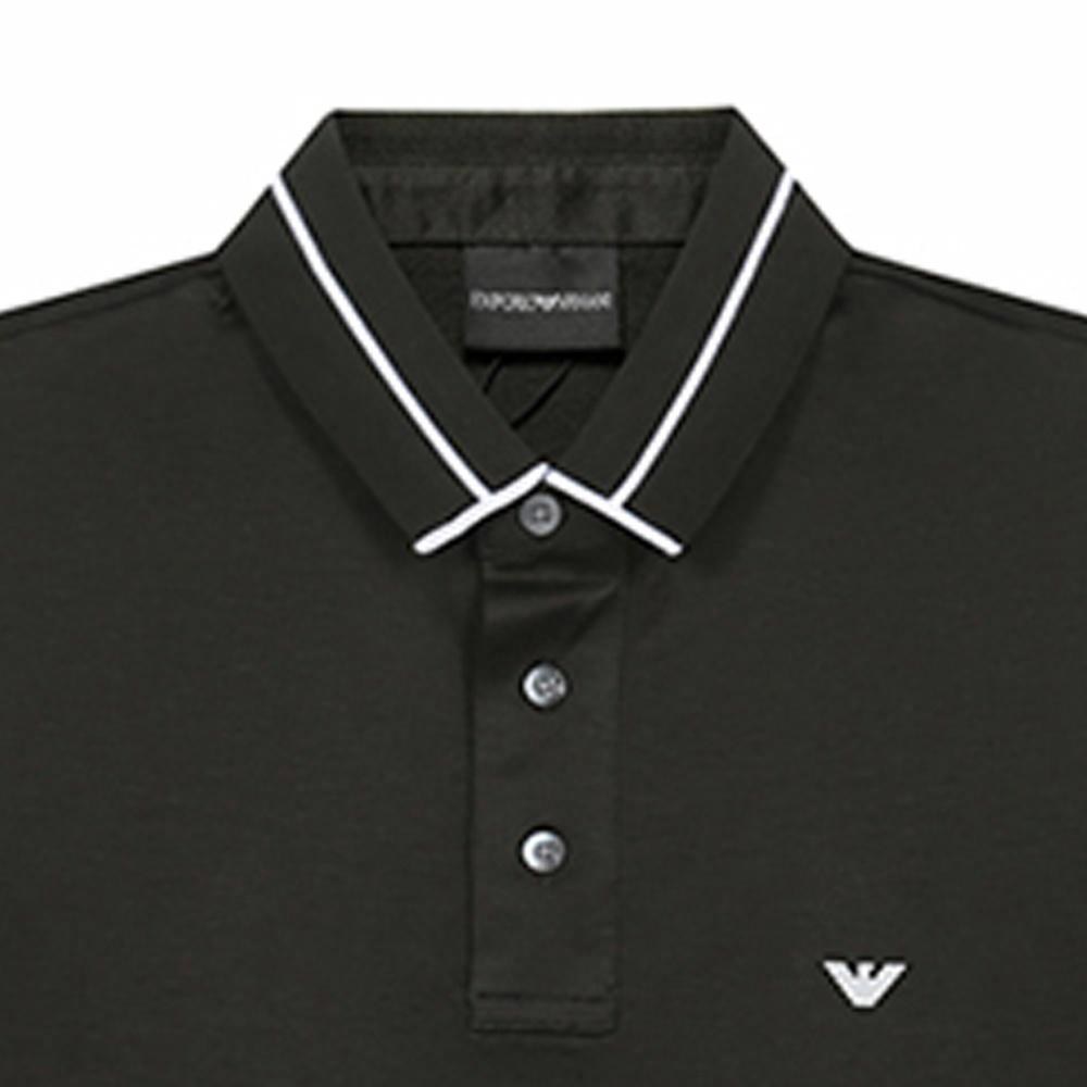 EMPORIO ARMANI Polo