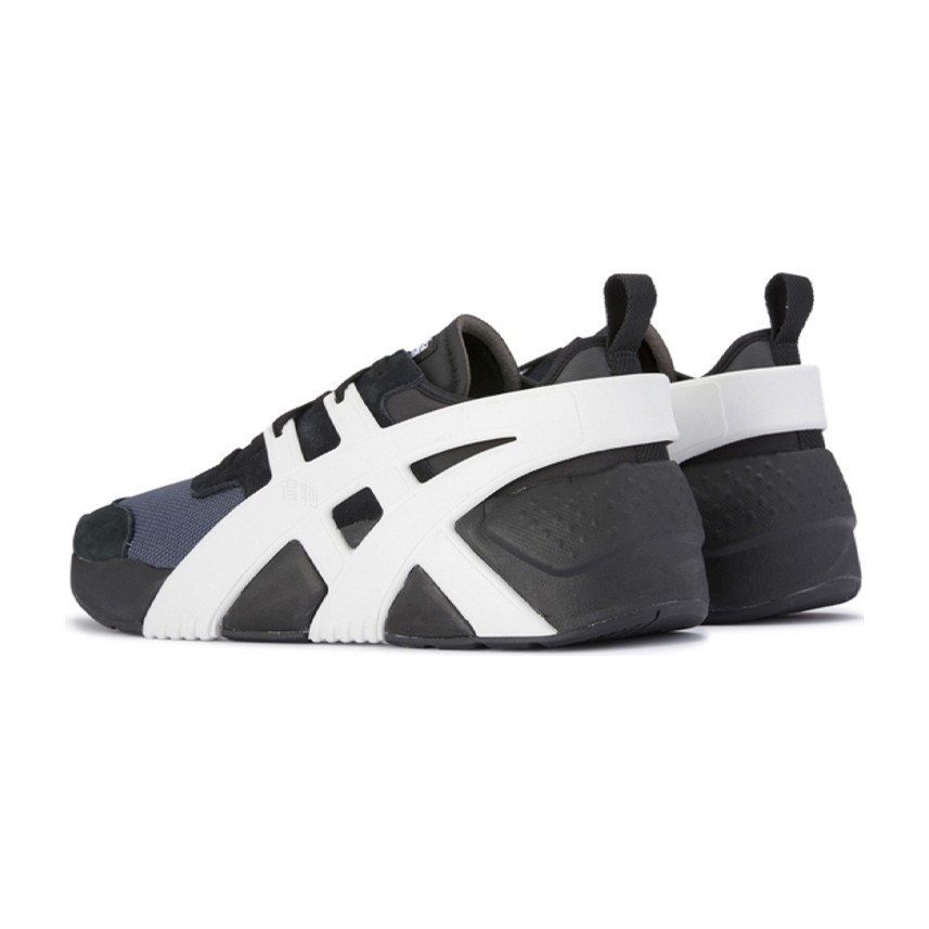 Onitsuka Tiger Big Logo Trainer