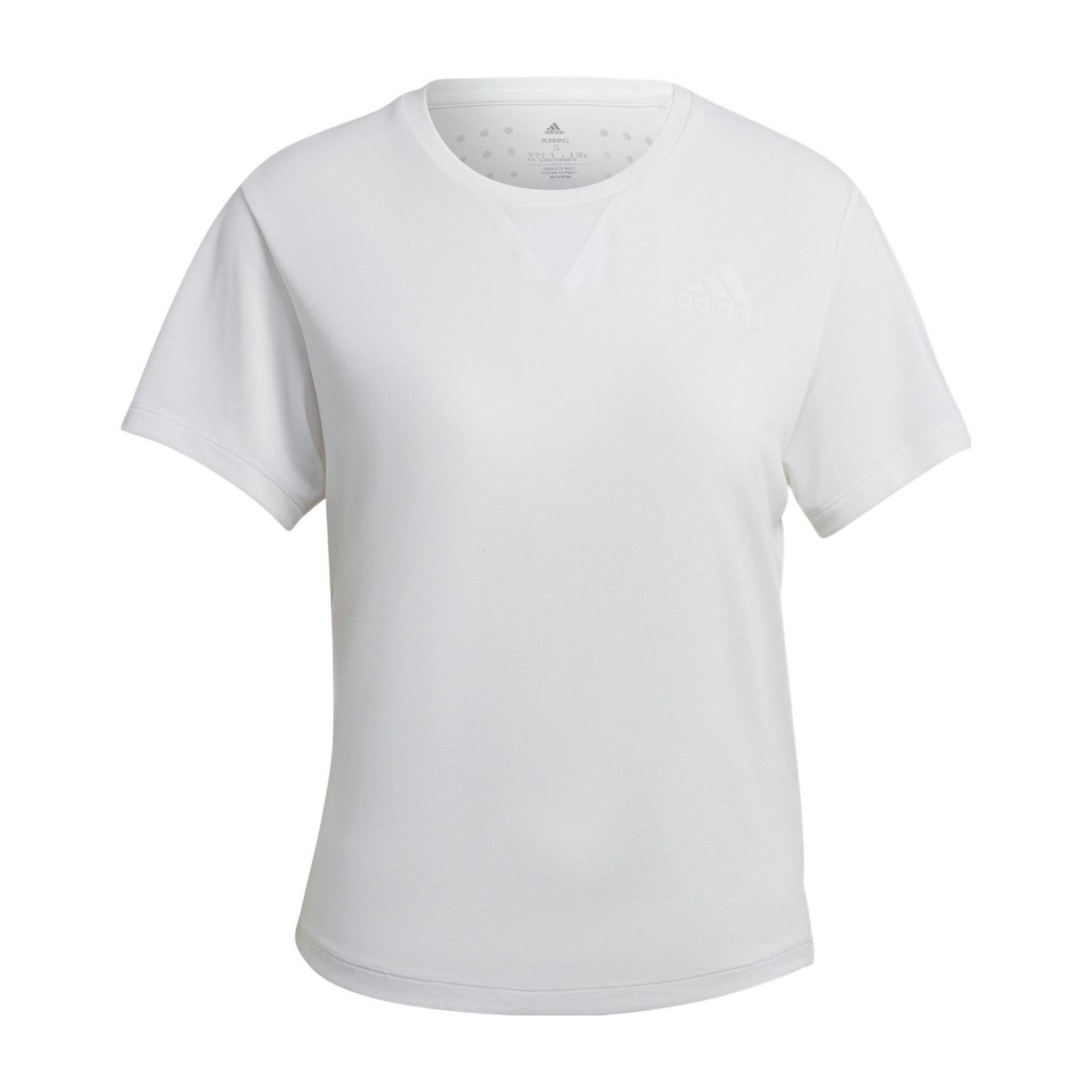 adidas Adizero Heat T T