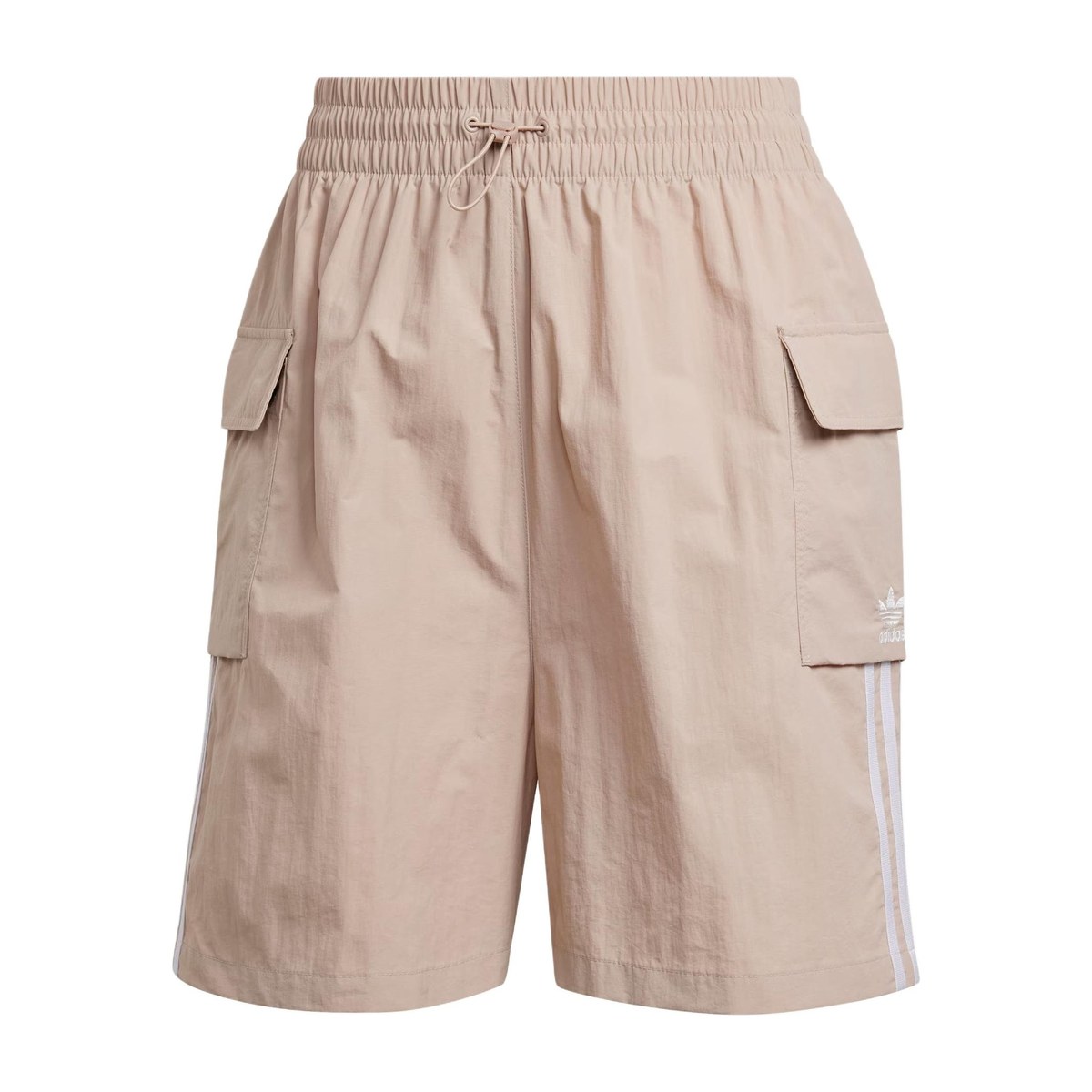 adidas originals Adicolor Cargo Shorts