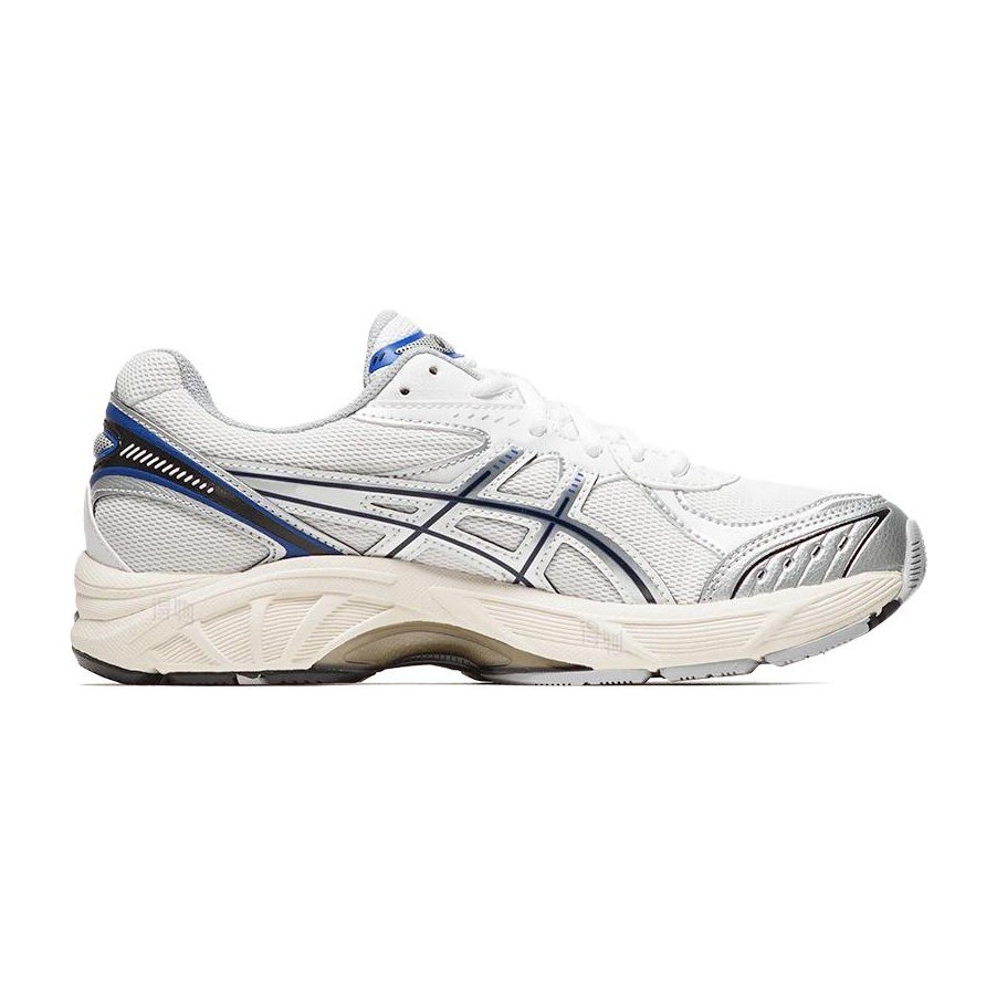 Asics GT-2160 White Blue