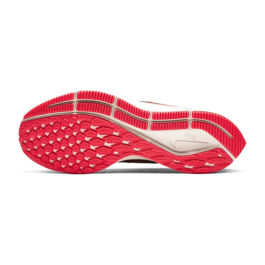 Nike Pegasus 36 Red