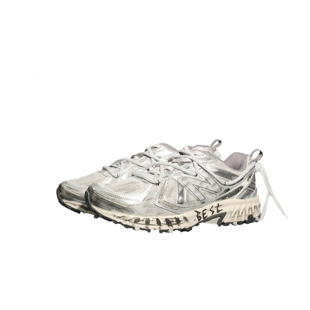 New Balance NB 410 V5