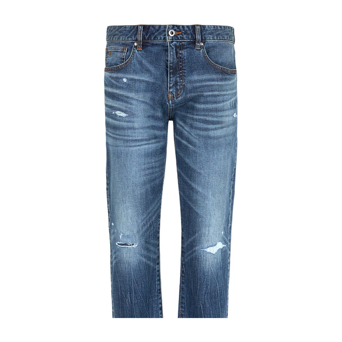 ARMANI EXCHANGEAE