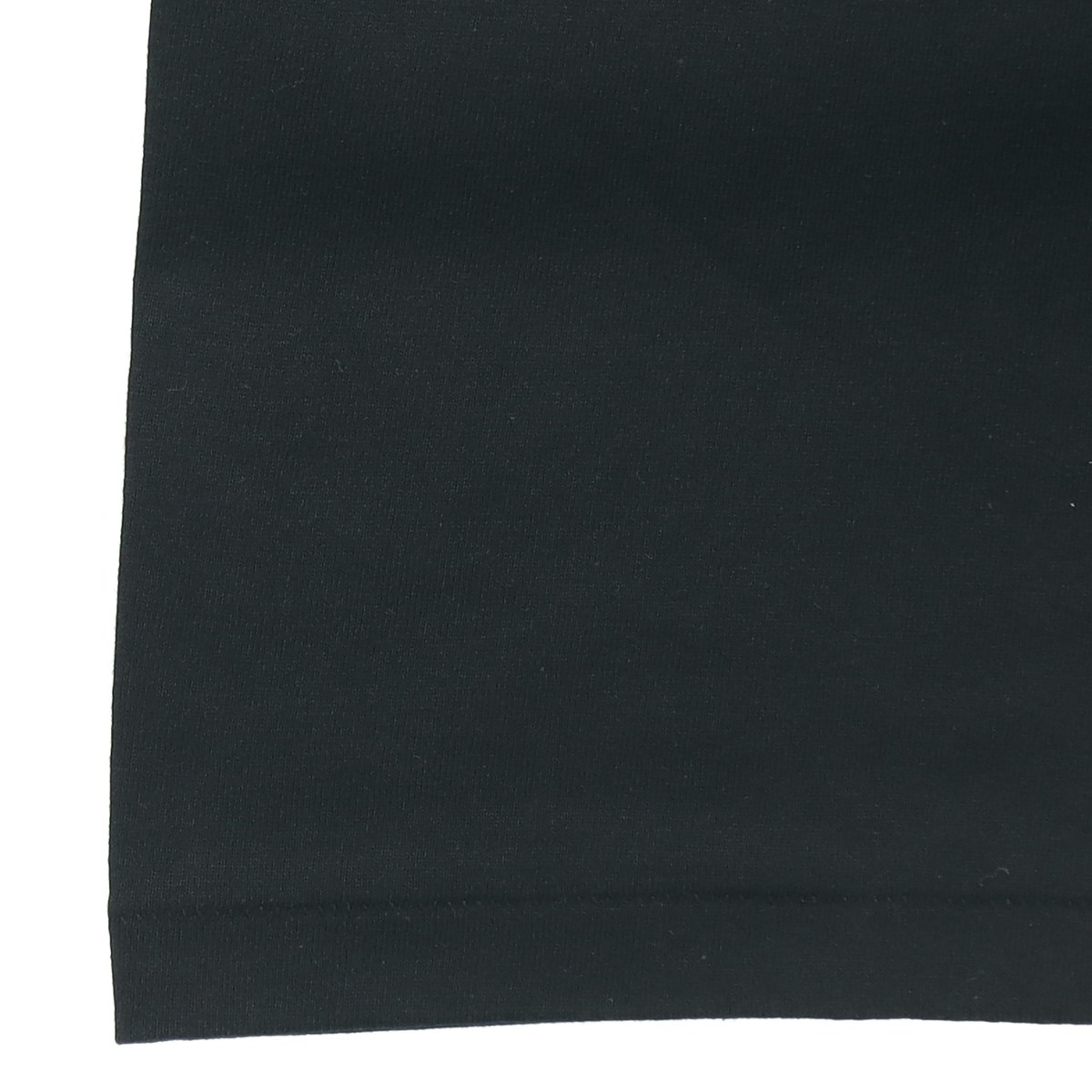 A BATHING APE Bape Multi Camo Big APE Head Tee