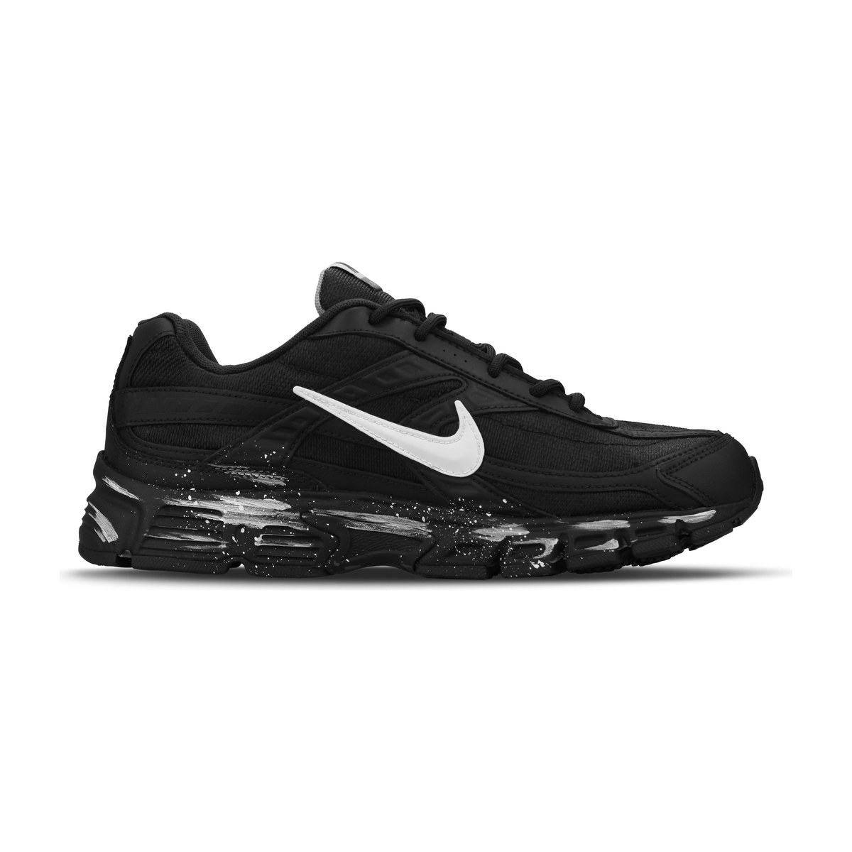 Nike Initiator