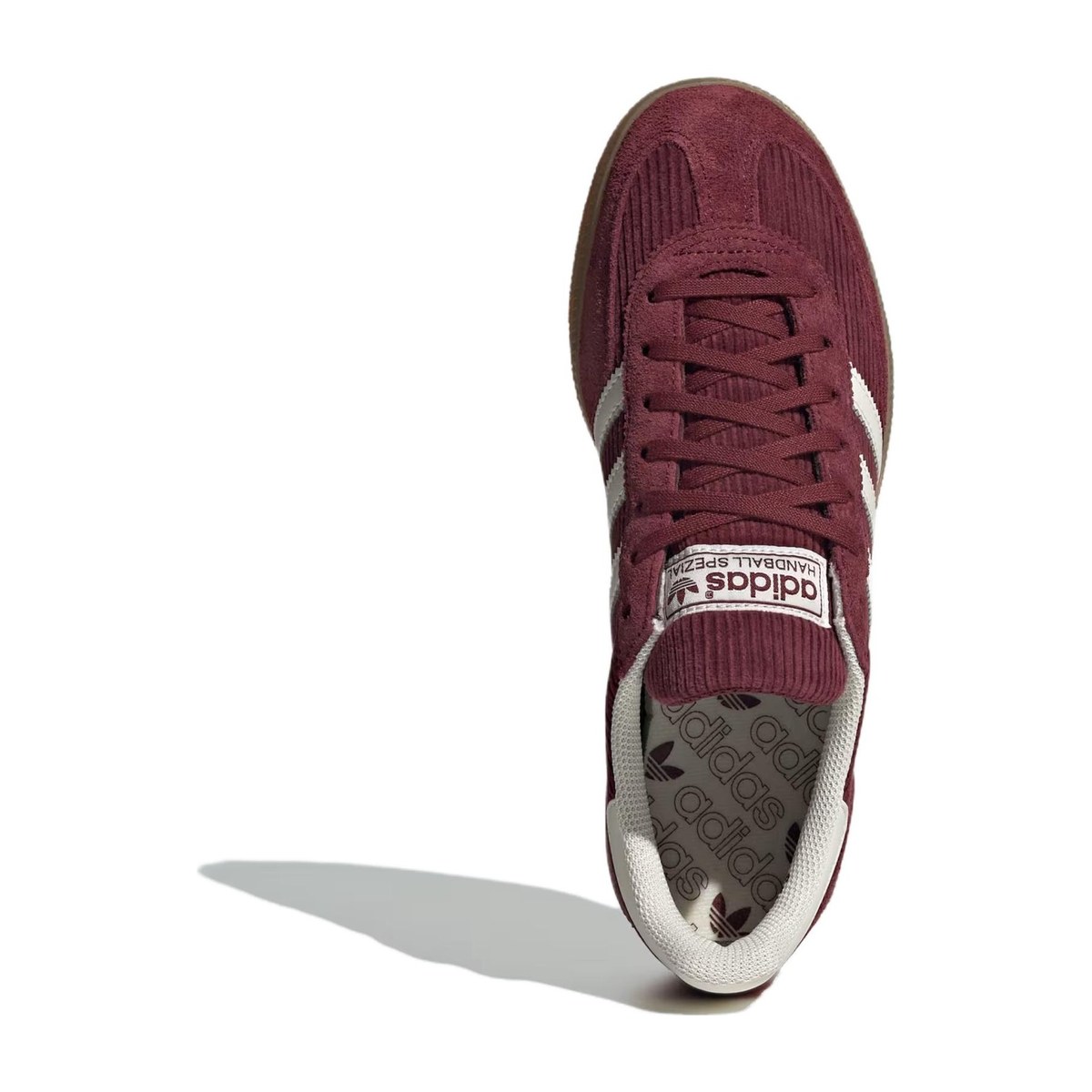 adidas originals HANDBALL SPEZIAL