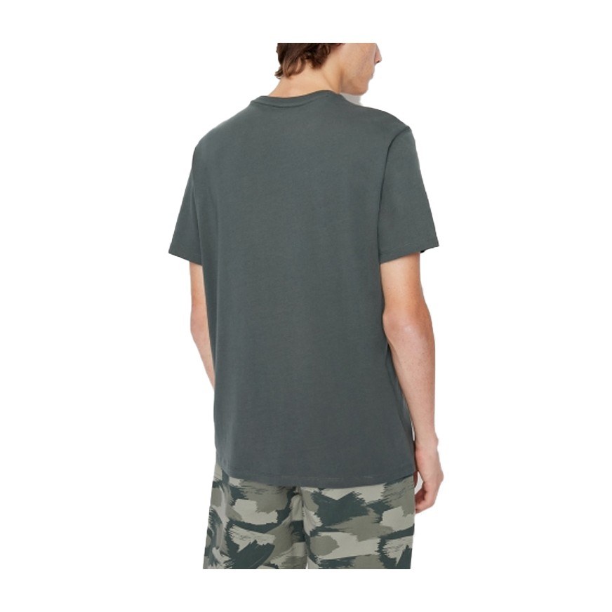 ARMANI EXCHANGE SS22 T