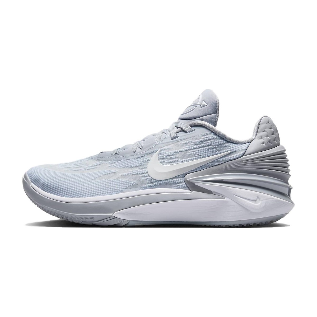 Nike Air Zoom G.T. Cut 2