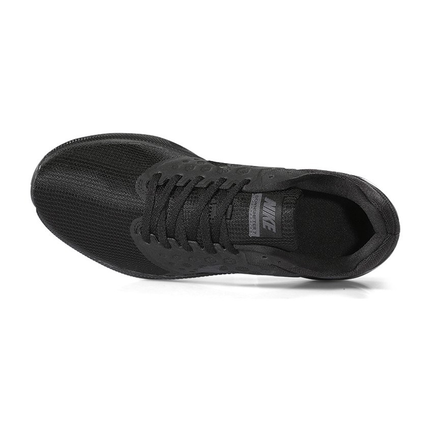 Nike Downshifter 7
