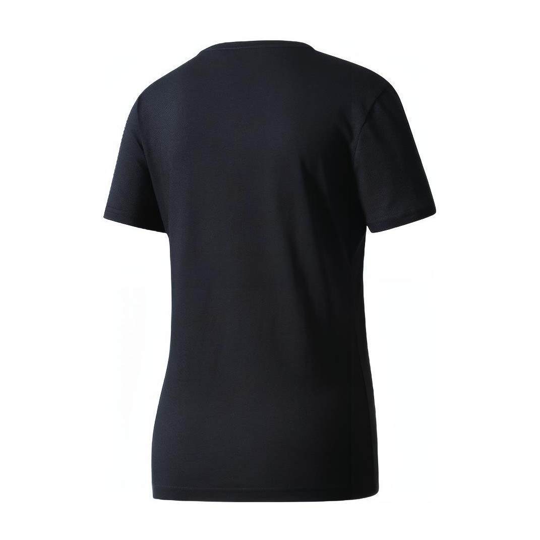 adidas T