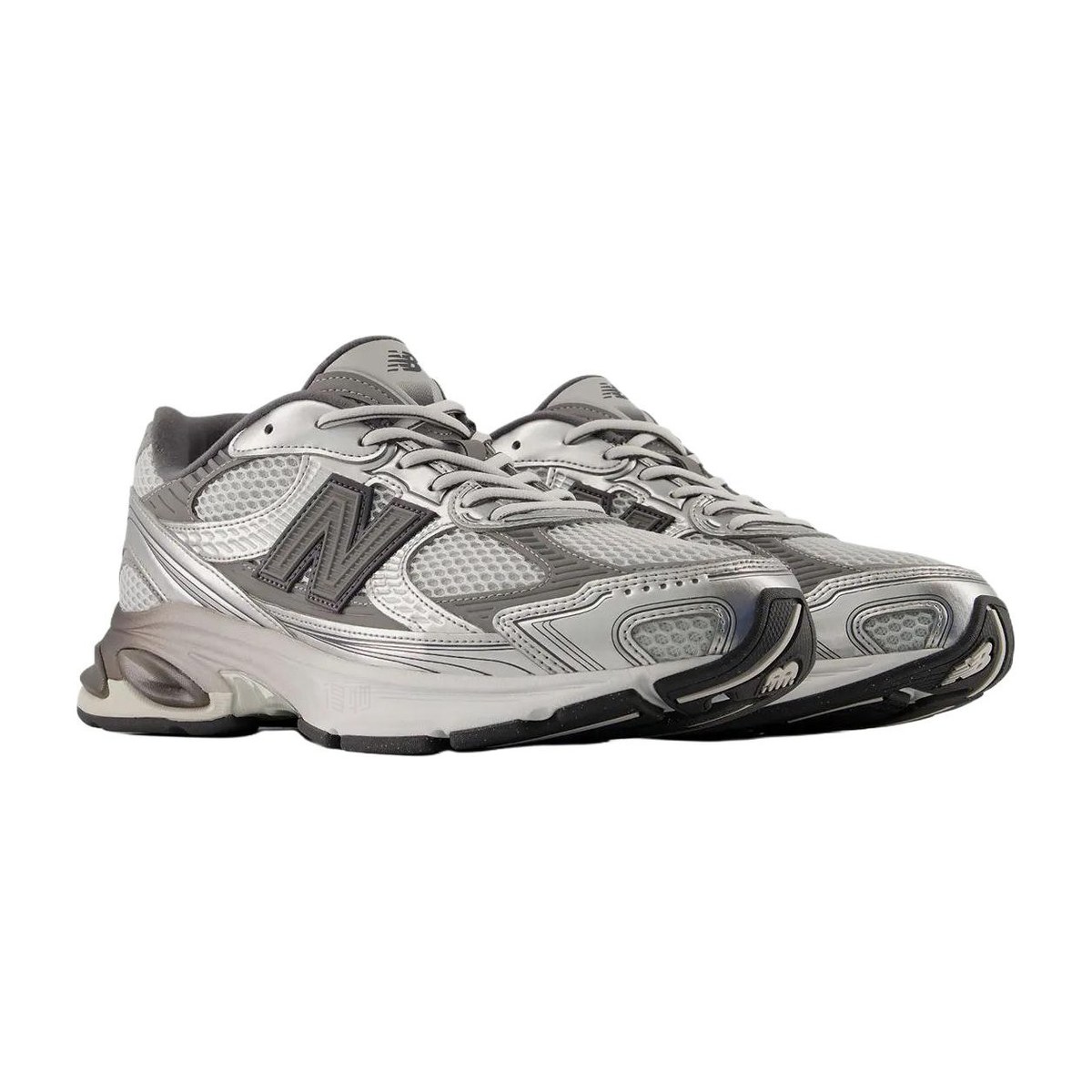 New Balance NB 2010